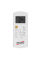 Кондиціонер Neoclima SkyCold NS/NU-12EHBIw1 інверторний