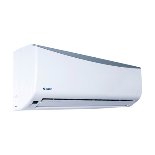 Кондиціонер Gree GWH12QC-K3DNA2G Praktik Pro