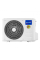 Кондиціонер Neoclima SkyCold NS/NU-12EHBIw1 інверторний