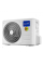 Кондиціонер Neoclima SkyCold NS/NU-12EHBIw1 інверторний
