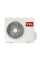Кондиціонер TCL TAC-09CHSD/XAB1I Inverter R32 WI-FI Ready