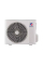 Кондиціонер Gree COSMO GWH24AWEXF-K6DNA1A з Wi-Fi