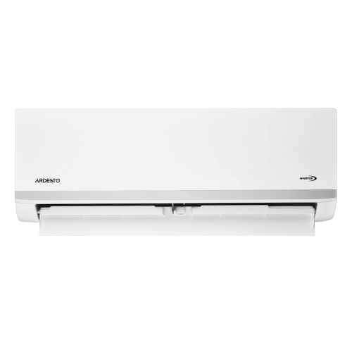 Кондиціонер ARDESTO ACM-24ERP-R32-WI-FI-AG-S інверторний
