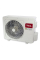 Кондиціонер TCL TAC-24CHSD/XAB1IHB Heat Pump Inverter R32 Wi-Fi