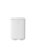 Кондиціонер мобільний Electrolux Comfort 600 EXP26U339HW з обігрівом та Wi-Fi
