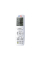 Кондиціонер Cooper&Hunter Vital Inverter CH-S09FTXF-NG Wi-Fi