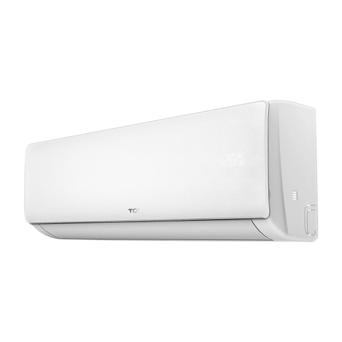 Кондиціонер TCL TAC-24CHSD/XAB1IHB Heat Pump Inverter R32 Wi-Fi