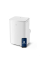 Кондиціонер мобільний Electrolux Comfort 600 EXP26U339HW з обігрівом та Wi-Fi