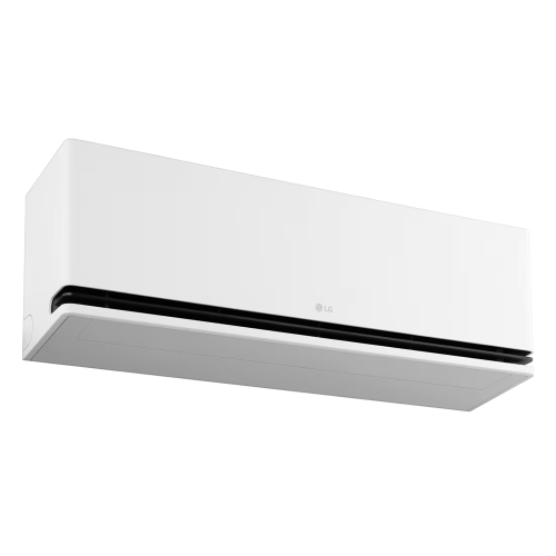 Кондиціонер LG H18S1D Air Fit Deluxe