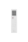 Кондиціонер LG H18S1D Air Fit Deluxe
