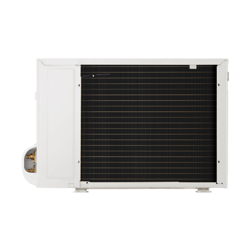 Кондиціонер LG H18S1D Air Fit Deluxe