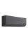 Кондиціонер TCL TAC-18CHSD/ZG41IHB Black HeatPump R32 WI-FI