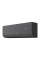 Кондиціонер TCL TAC-18CHSD/ZG41IHB Black HeatPump R32 WI-FI
