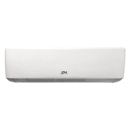 Кондиціонер Cooper&Hunter Vital Inverter CH-S09FTXF-NG Wi-Fi