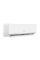 Кондиціонер Gree GWH09AAB-K3DNA5A / A4A Bora Inverter