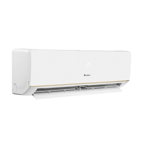 Кондиціонер Gree GWH09AAB-K3DNA5A / A4A Bora Inverter