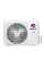 Кондиціонер Gree GWH09AAB-K3DNA5A / A4A Bora Inverter