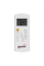 Кондиціонер Neoclima SkyCold NS/NU-18EHBIw1 інверторний