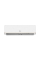 Кондиціонер Gree GWH09AAB-K3DNA5A / A4A Bora Inverter