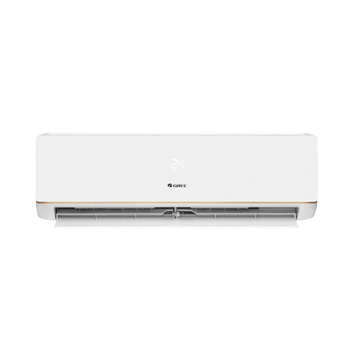 Кондиціонер Gree GWH09AAB-K3DNA5A / A4A Bora Inverter