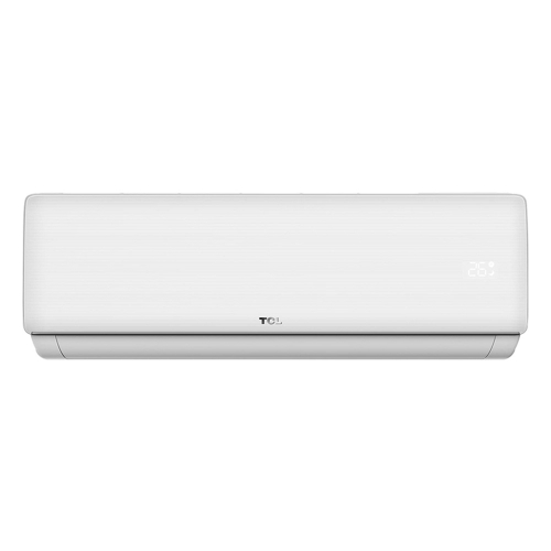 Кондиціонер TCL TAC-09CHSD/XAB1IHB Heat Pump Inverter R32 Wi-Fi