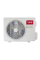 Кондиціонер TCL TAC-09CHSD/XPI Inverter R32 Wi-Fi
