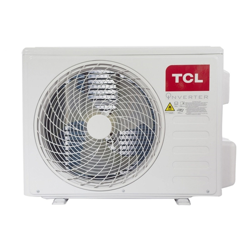 Кондиціонер TCL TAC-09CHSD/XPI Inverter R32 Wi-Fi