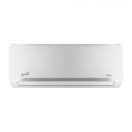 Кондиціонер Neoclima SkyCold NS/NU-24EHBIw1 інверторний