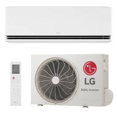 кондиционер LG H24S1D Air Fit Deluxe