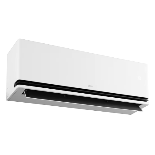 Кондиціонер LG H24S1D Air Fit Deluxe