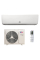 Кондиціонер Cooper&Hunter Vital Inverter CH-S12FTXF-NG Wi-Fi