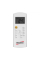 Кондиціонер Neoclima SkyCold NS/NU-24EHBIw1 інверторний