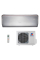 Кондиціонер Gree GWH12UB-K3DNA4F U-Crown Wi-Fi