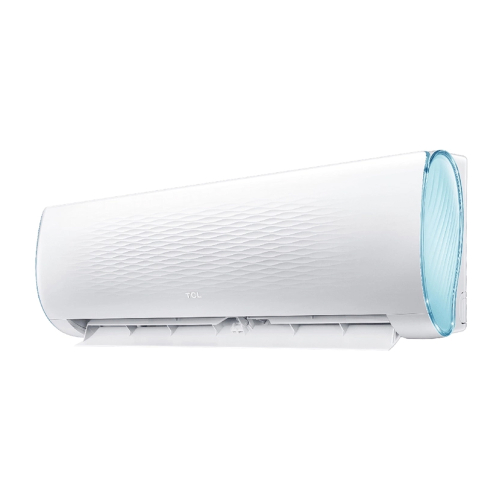 Кондиціонер TCL TAC-09CHSD/XPI Inverter R32 Wi-Fi