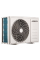 Кондиціонер ARDESTO ARD-ACS07 CoolAir 20м2 on/off 7000BTU 2.0кВт A/A -7°С Wi-Fi R32 білий