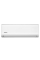 Кондиціонер ARDESTO ARD-ACS07 CoolAir 20м2 on/off 7000BTU 2.0кВт A/A -7°С Wi-Fi R32 білий