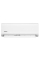 Кондиціонер ARDESTO ARD-ACS07 CoolAir 20м2 on/off 7000BTU 2.0кВт A/A -7°С Wi-Fi R32 білий