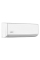 Кондиціонер ARDESTO ARD-ACS07 CoolAir 20м2 on/off 7000BTU 2.0кВт A/A -7°С Wi-Fi R32 білий