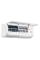 Кондиціонер ARDESTO ARD-ACS07 CoolAir 20м2 on/off 7000BTU 2.0кВт A/A -7°С Wi-Fi R32 білий