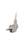 Кондиціонер ARDESTO ARD-ACS07 CoolAir 20м2 on/off 7000BTU 2.0кВт A/A -7°С Wi-Fi R32 білий
