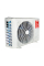 Кондиціонер OLMO INNOVA INVERTER OSH-24FR9 інверторний