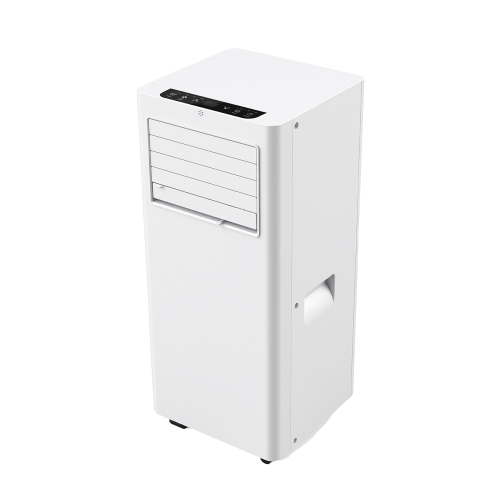 Кондиціонер мобільний TCL TAC-07CPB/PSLW