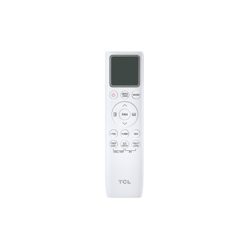 Кондиціонер мобільний TCL TAC-07CPB/PSLW