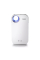 Очищувач повітря Philips Series 4500i AC4550/50