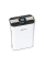 Очищувач повітря PRANA Air Cleaner PRO