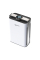 Очищувач повітря PRANA Air Cleaner PRO