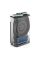Очищувач повітря PRANA Air Cleaner PRO