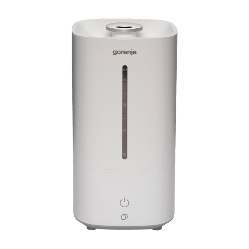 Зволожувач повітря Gorenje H45W