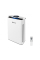 Очищувач повітря PRANA Air Cleaner PRO