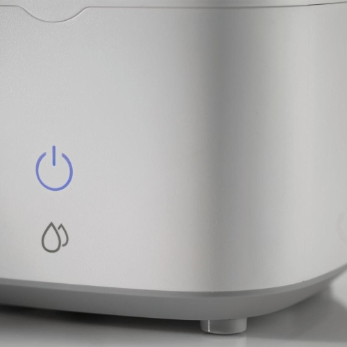 Зволожувач повітря Gorenje H45W